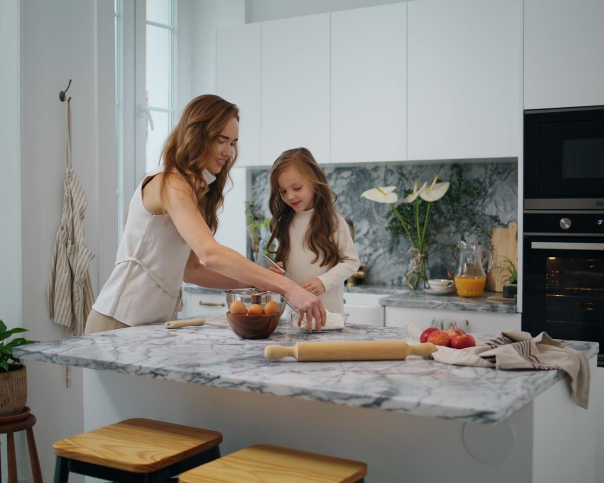 gdzie urządzić kuchnie