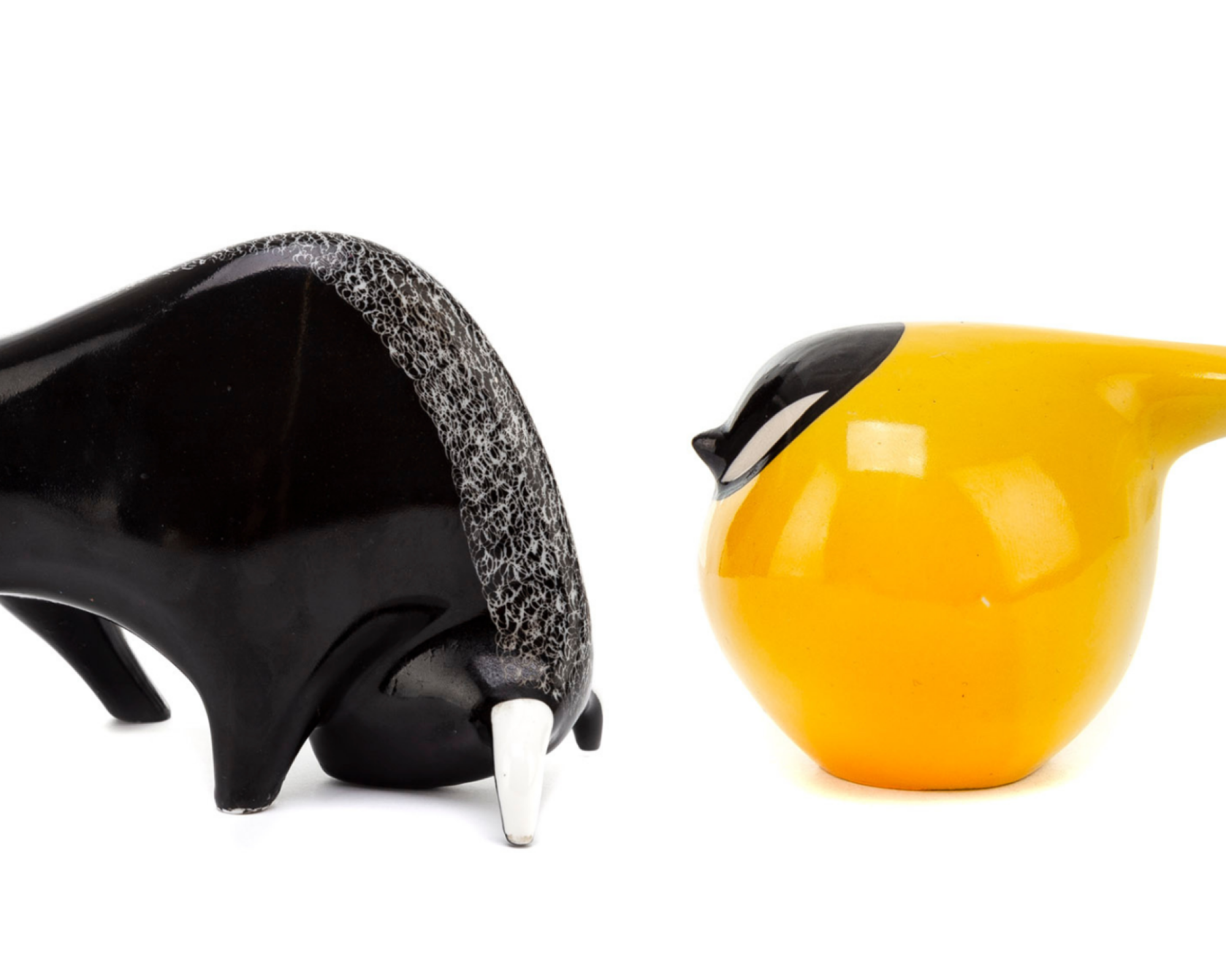 11 edycja desa design days