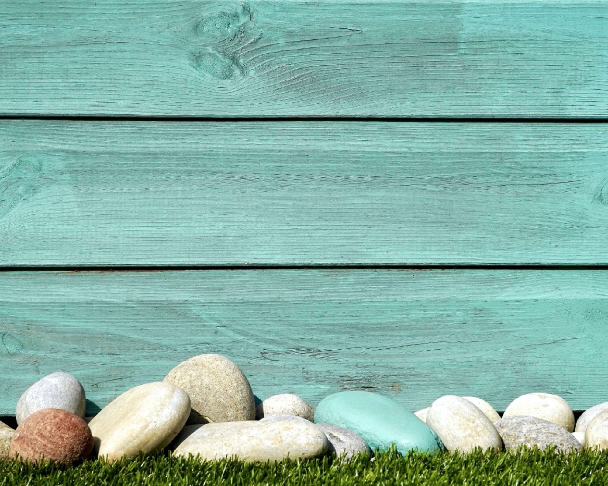 wykończenie drewna wosk do drewna bejca czy olejowosk