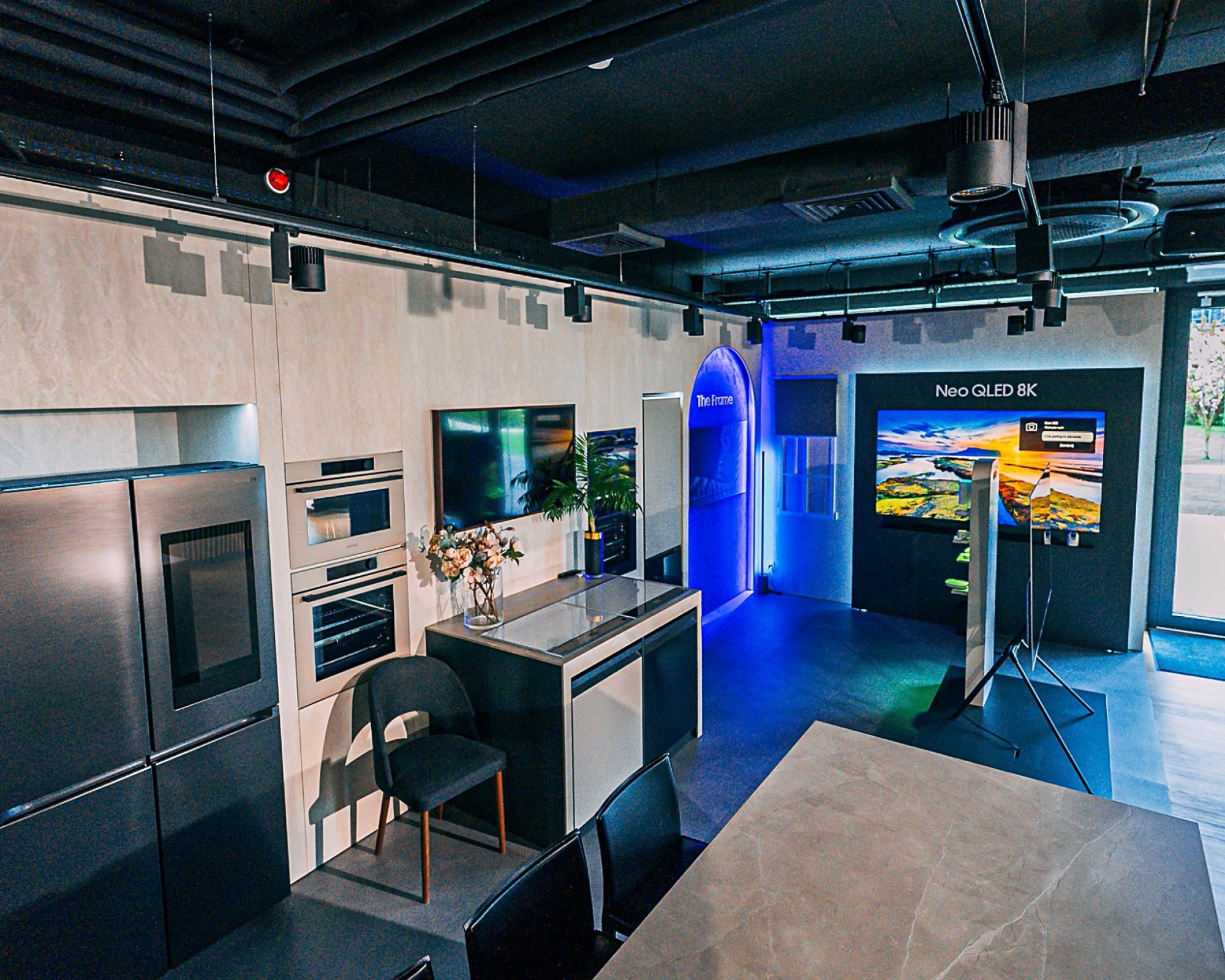 cook story by samsung w nowej odsłonie