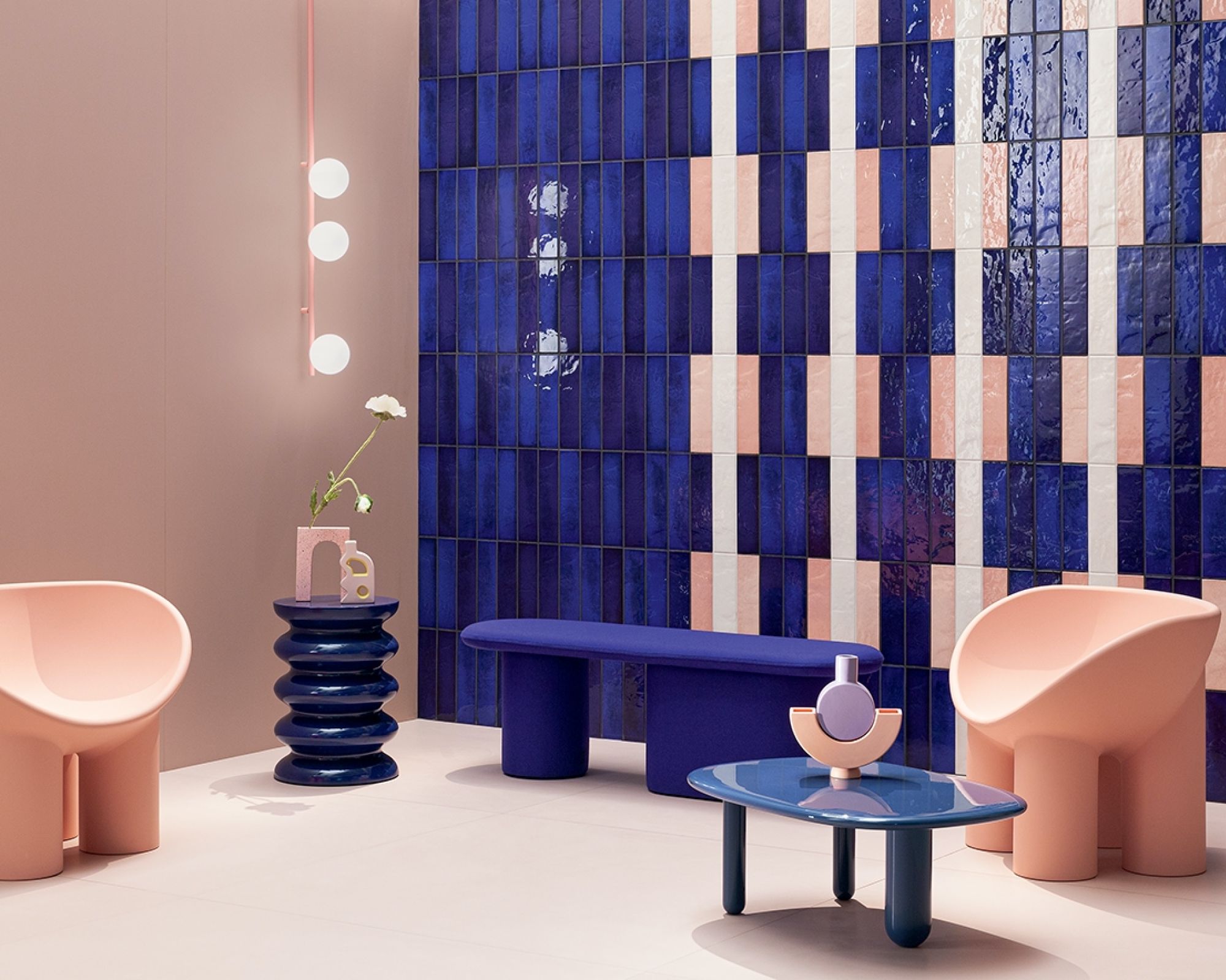 masovia by dorota koziara nowa kolekcja płytek ceramicznych tubądzin