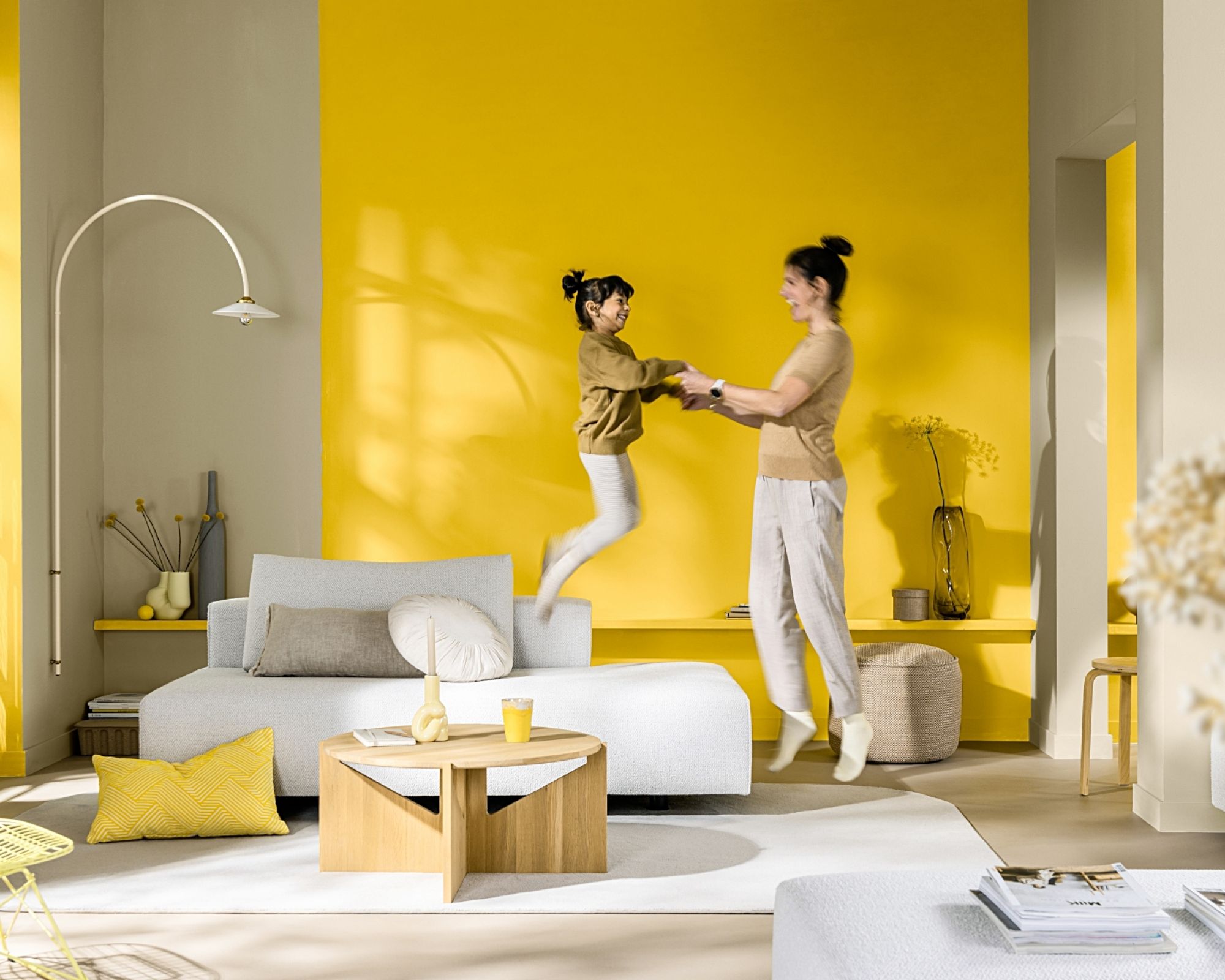hello yellow kolor roku 2025