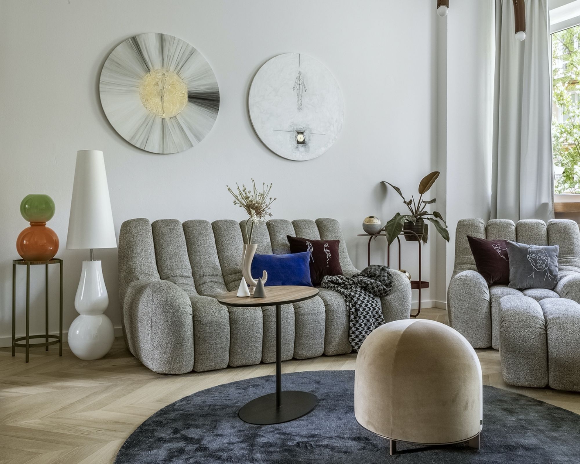 #WspieramPolskiDesign kolejna odsłona już 23- 26 października