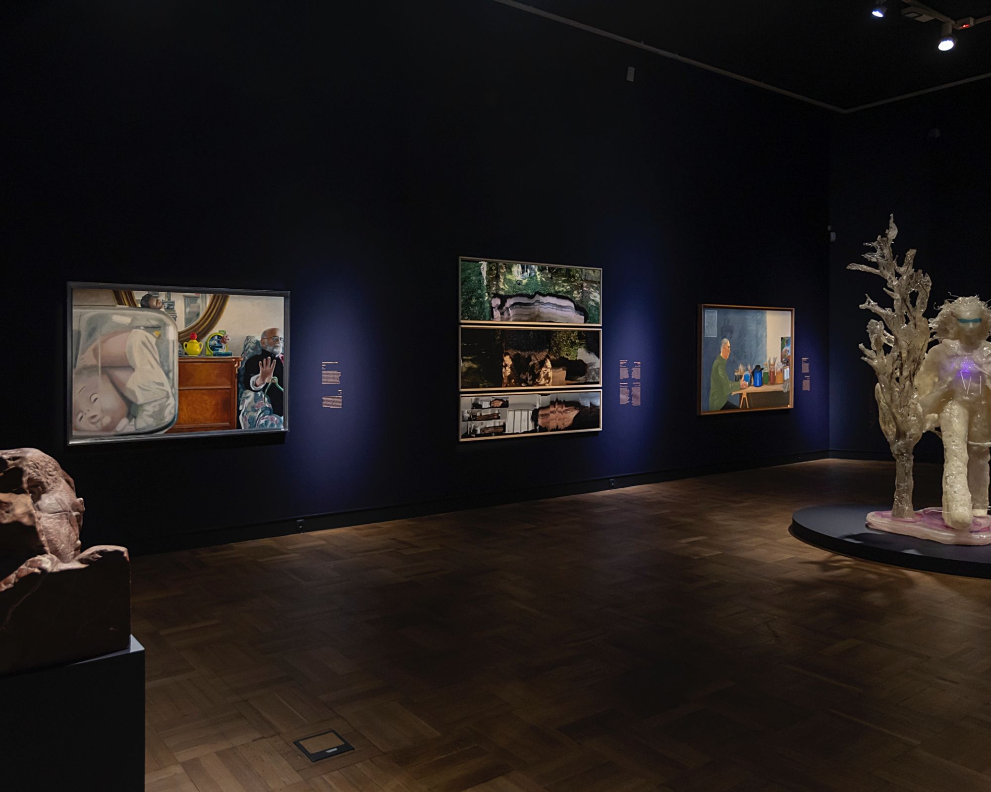 jak kolor kształtuje przestrzeń publiczną