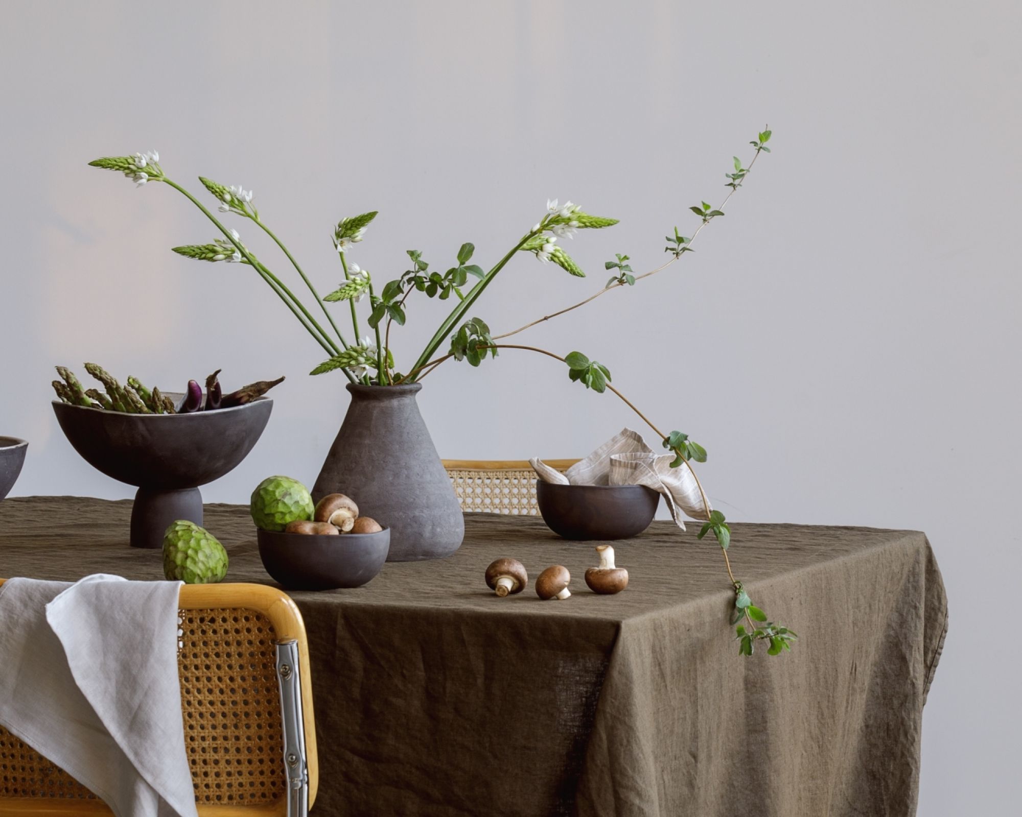 Sztuczne kwiaty w najlepszej odsłonie – piękniejsze niż myślisz, trwalsze niż żywe rośliny