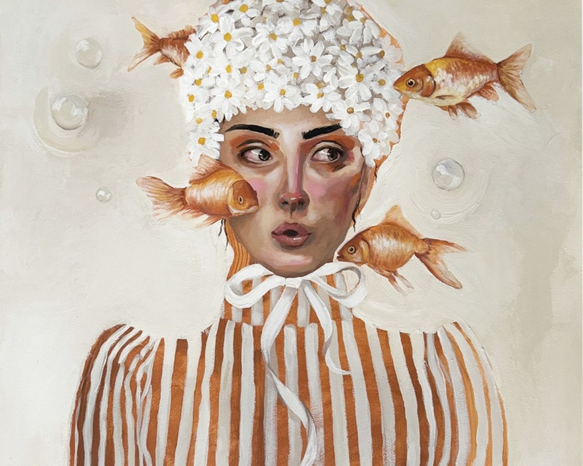 Baltic Art Promotion 2026