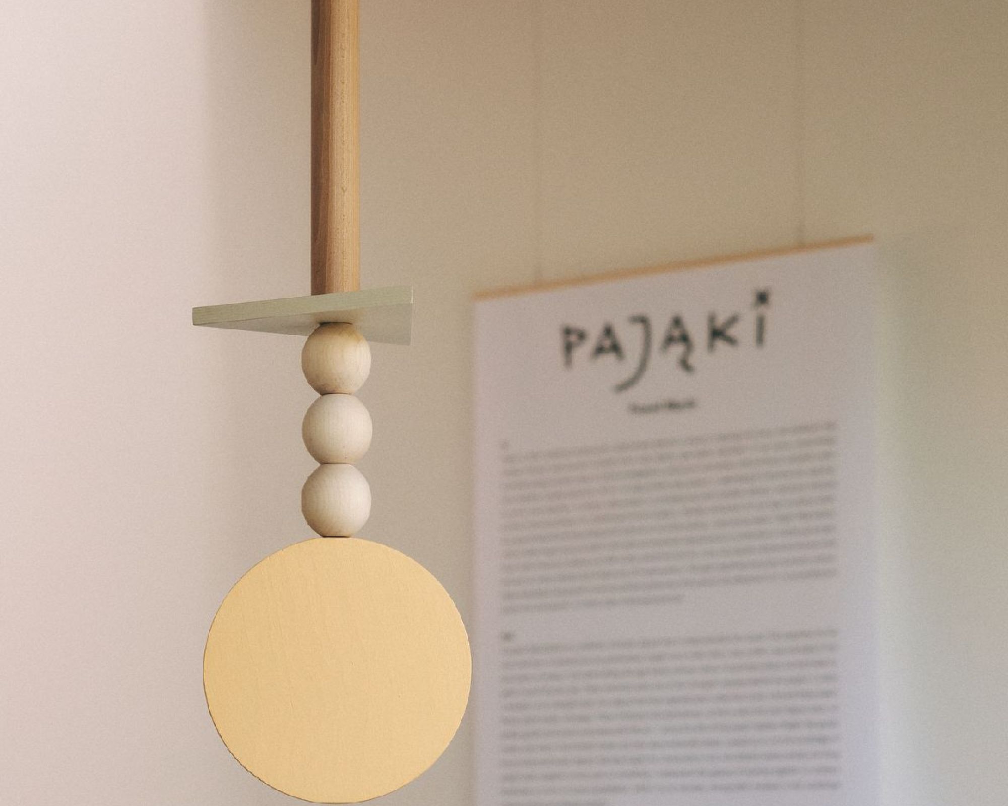 Gdynia Design Days 2026