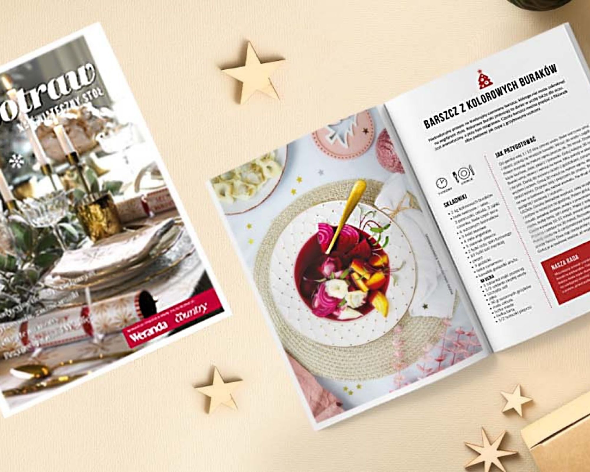 jak urządzić czarną kuchnię