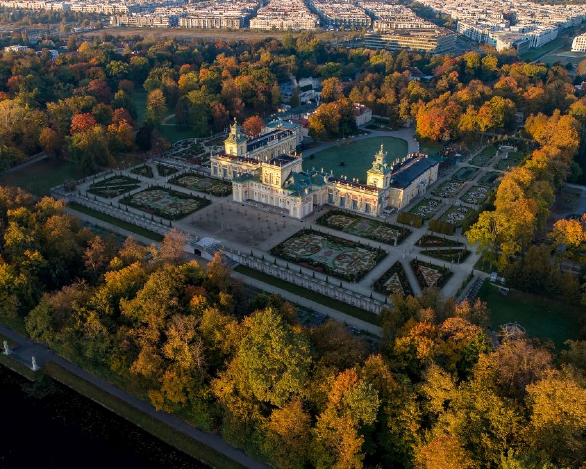 wywiad z laureatami konkursu KOŁO Projekt Łazienki 2022