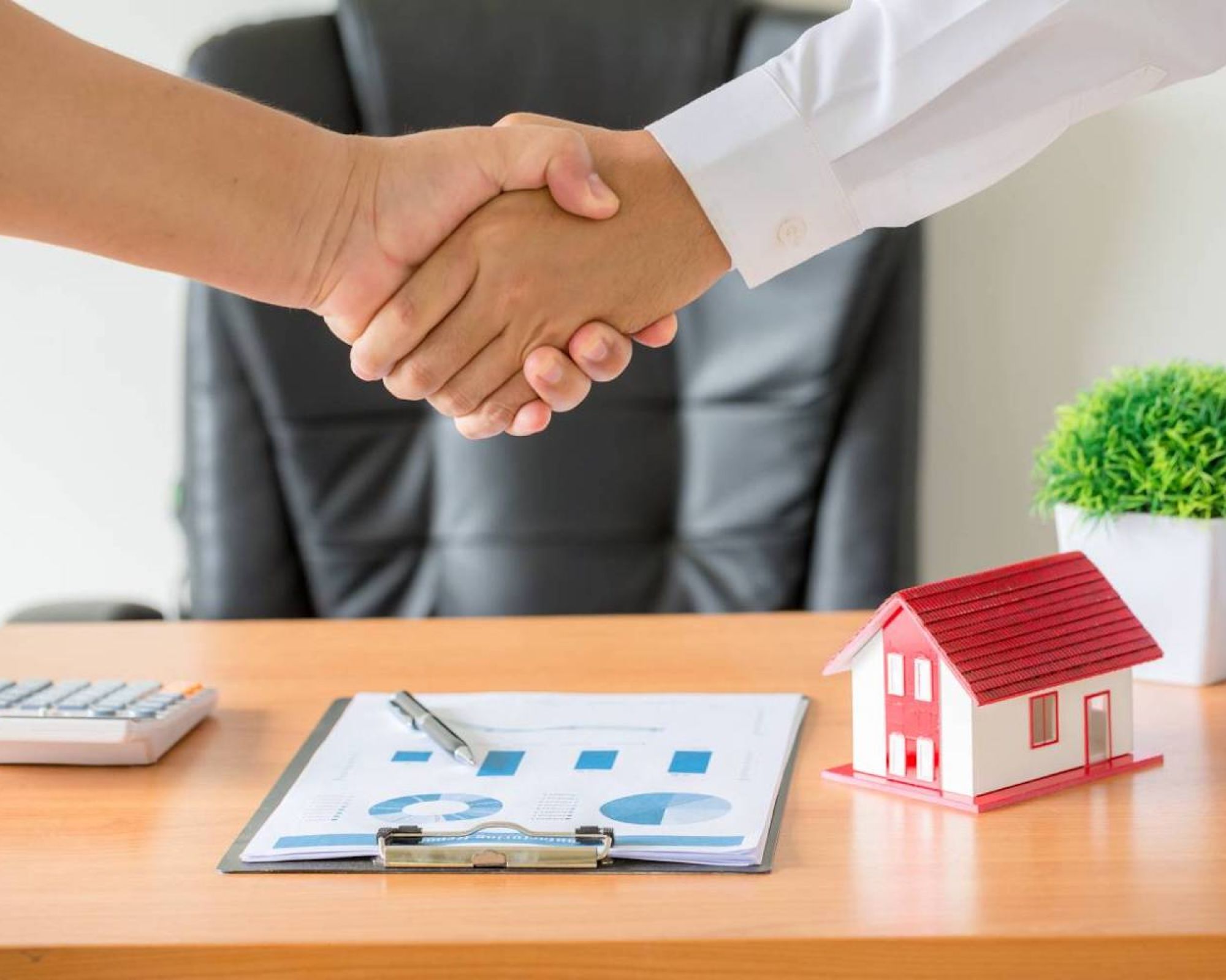 firma do budowy domu