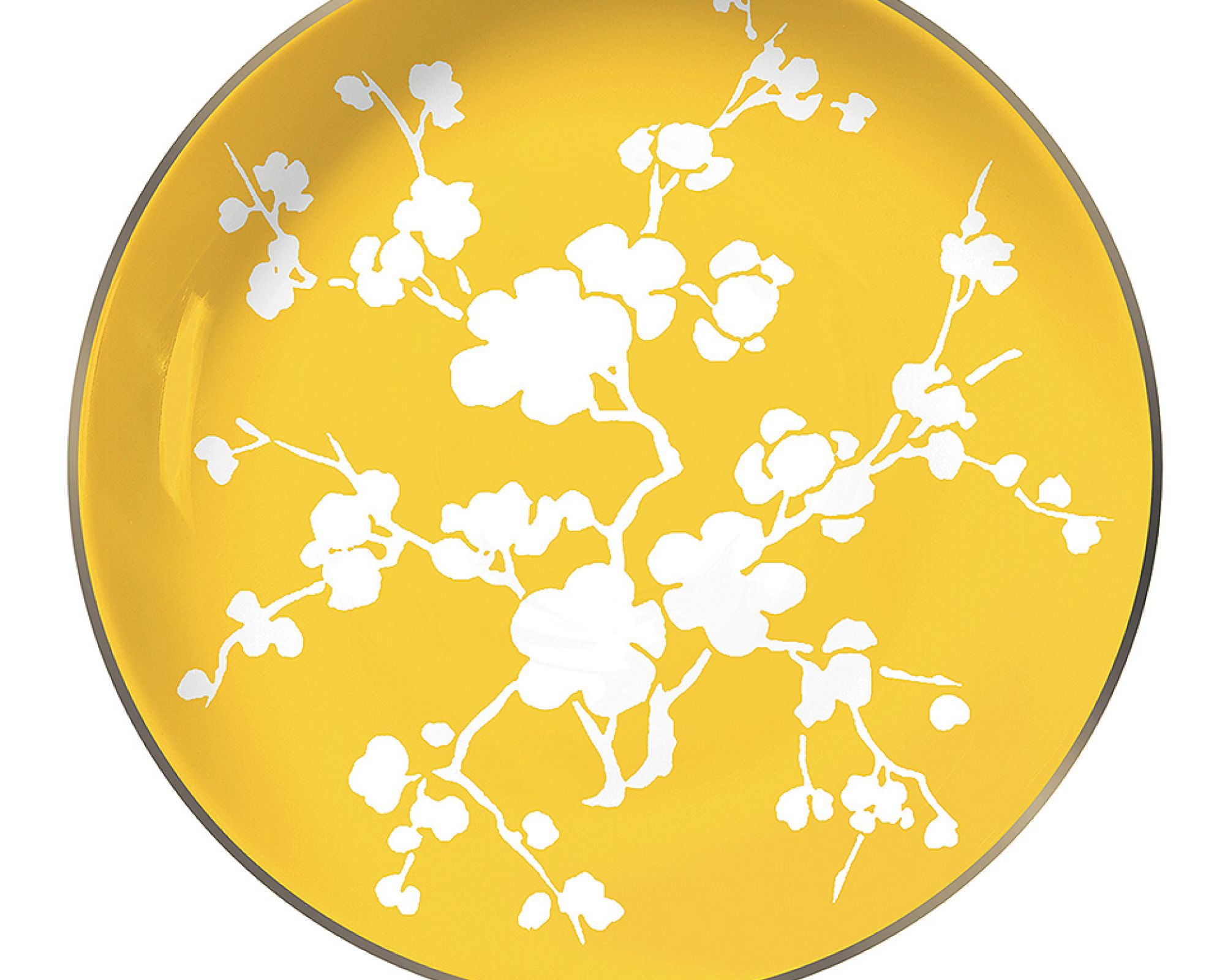 GALERIA NIUANS: talerz Ombrages marki Raynaud, 459 zł