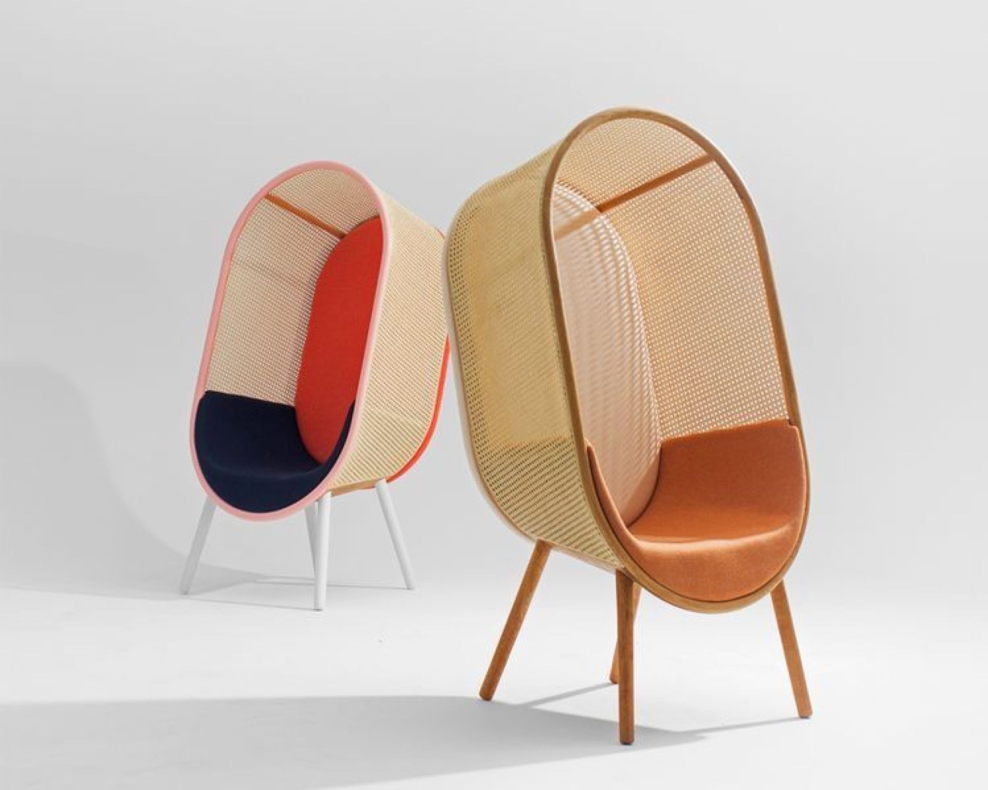 rattan plecionka wiedeńska