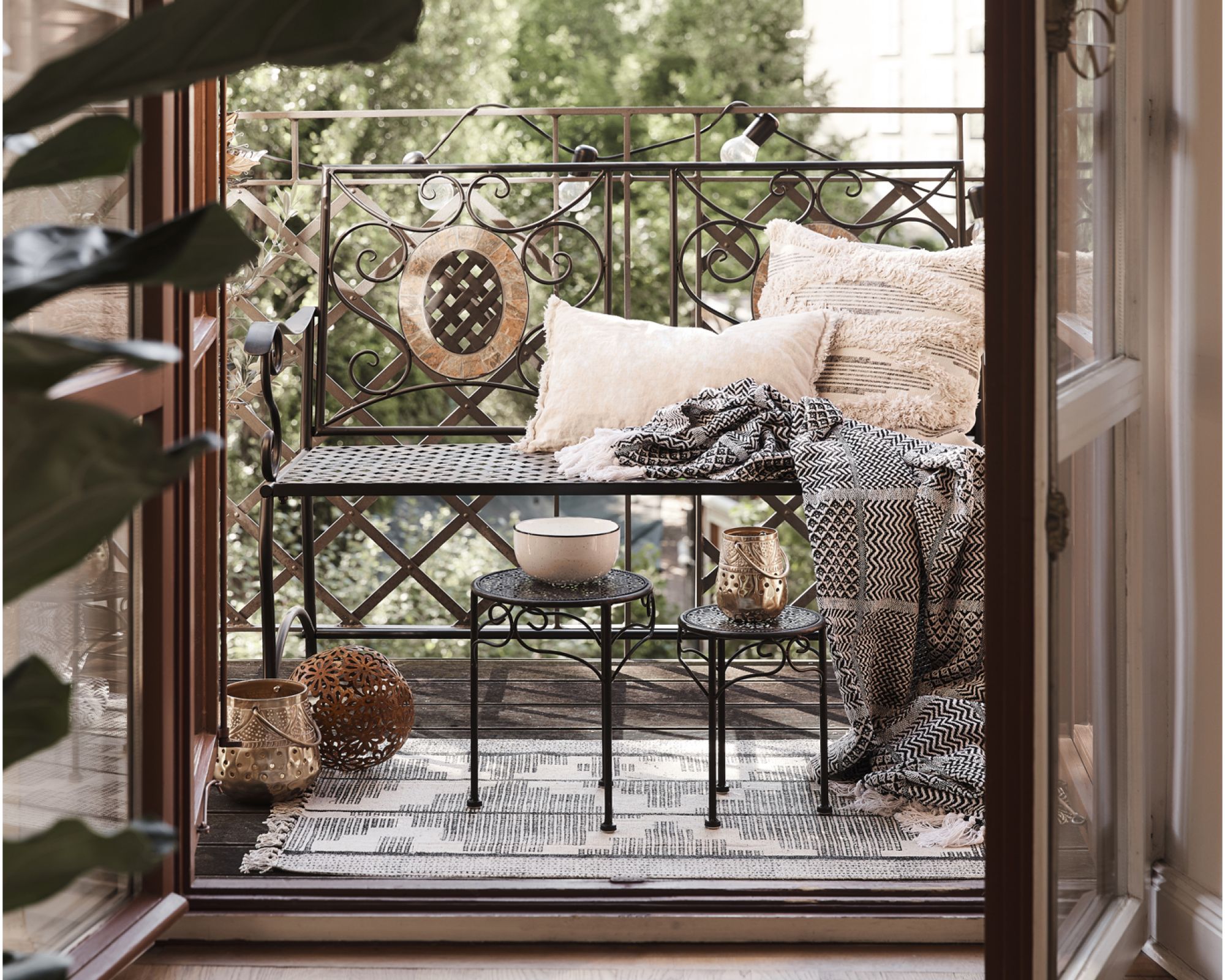 koce narzuty i pledy