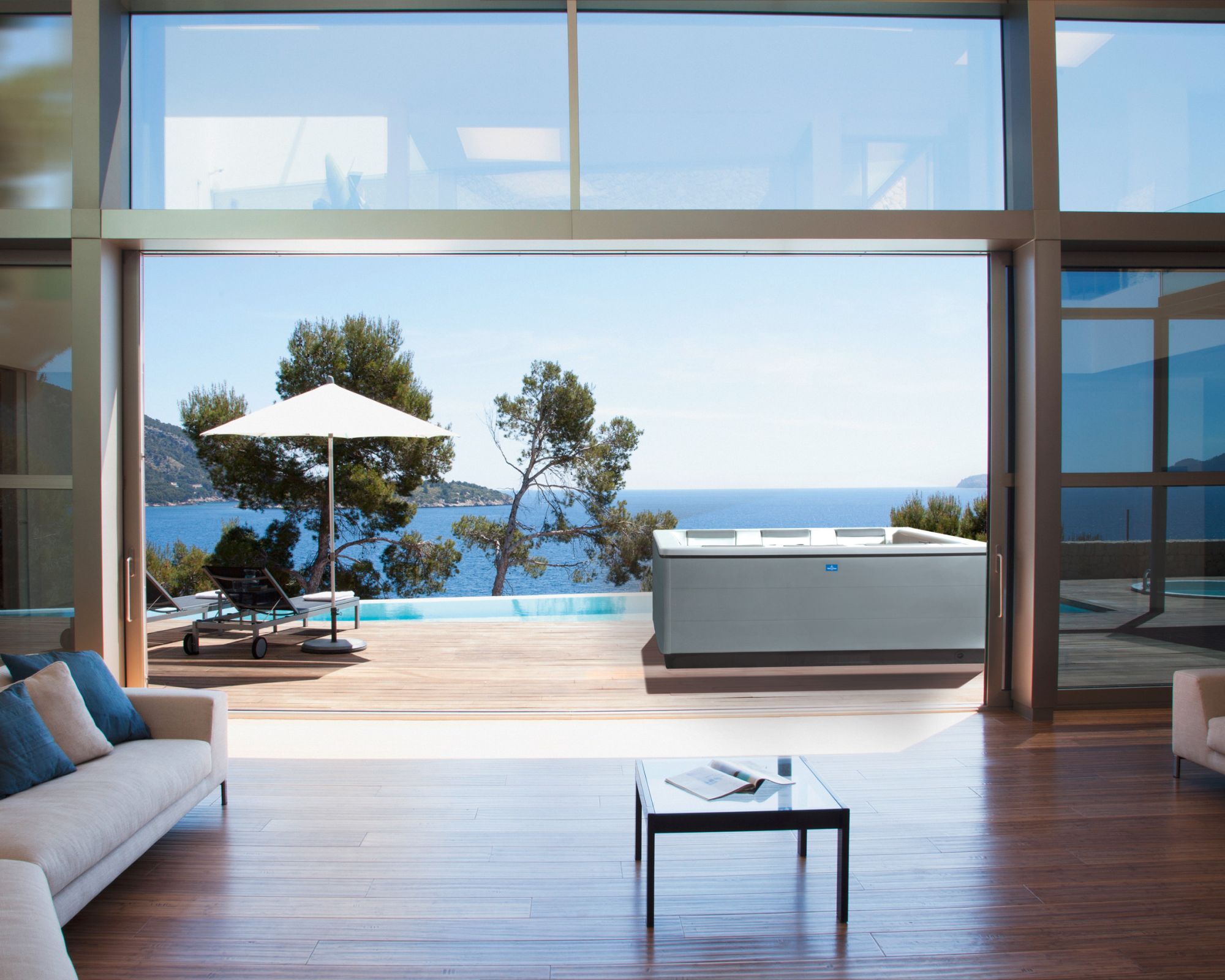 Red Dot Award w kategorii Product Design dla Villeroy Boch