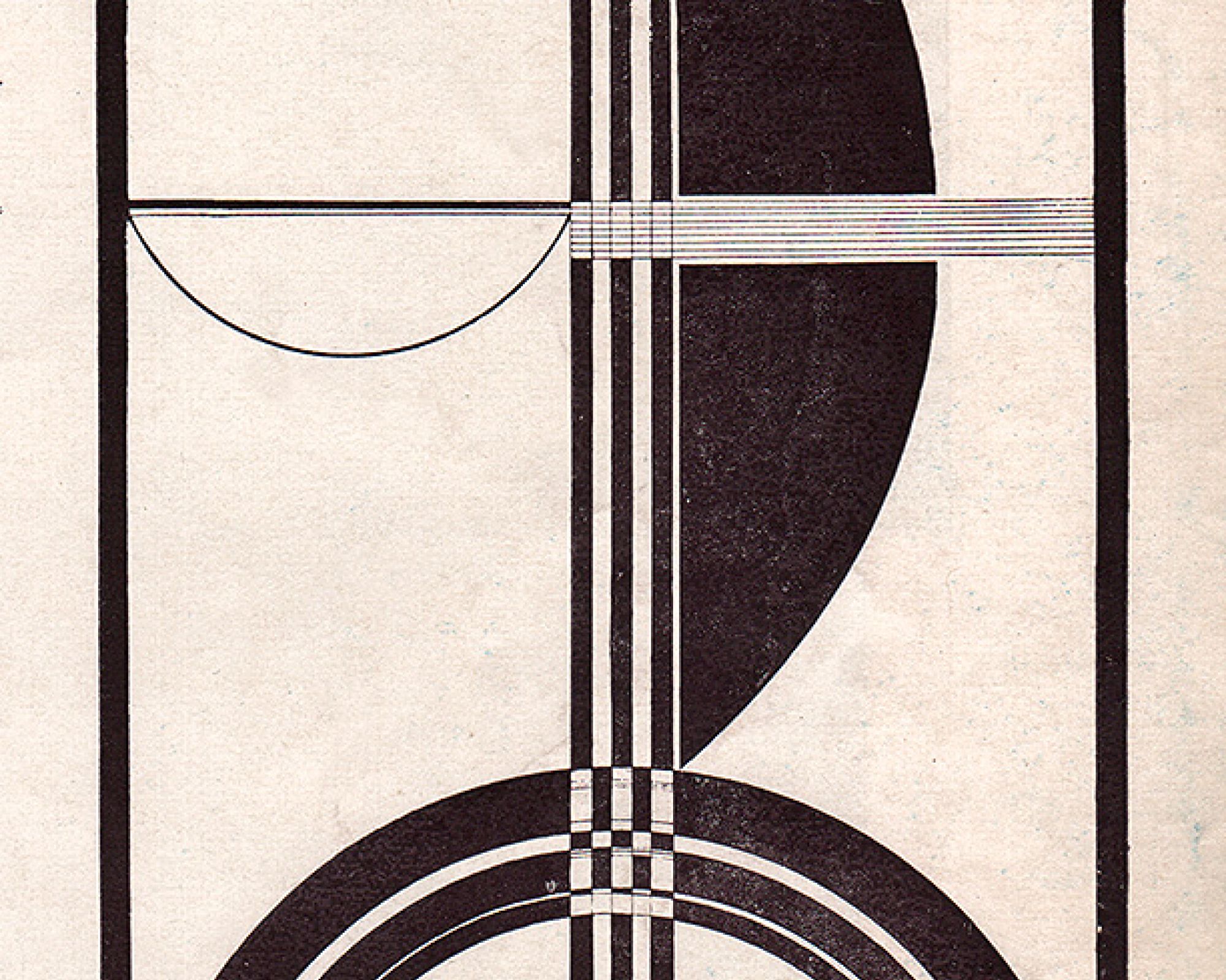 Teresa Żarnowerówna (1897-1949). Artystka końca utopii. Wystawa czynna do 23 listopada 2014 r.