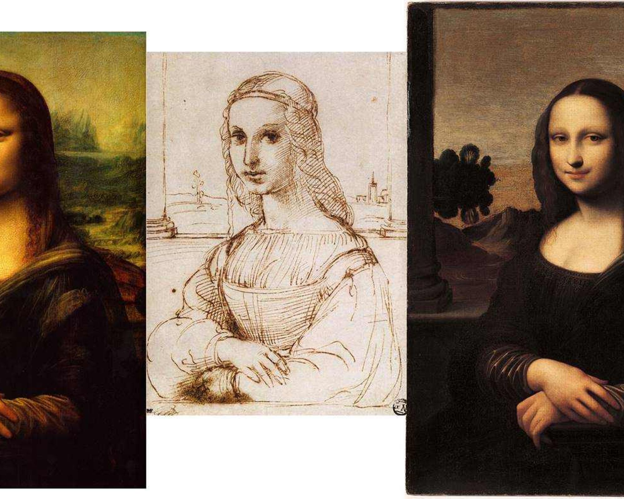 Podkowa Leśna dla Leonarda