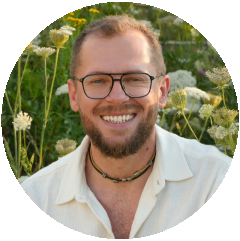 Łukasz Skop