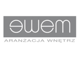 EWEM Aranżacja wnętrz Edyta Wełnicka