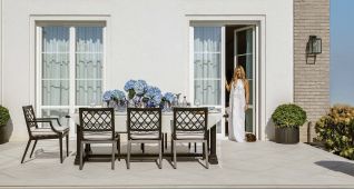 dom Małgorzaty Rozenek