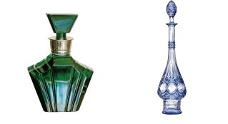 Przyjęcie w domu – wybieramy kieliszki, coolery i minibarki