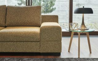 Sofa - galeria zdjęć i aranżacji