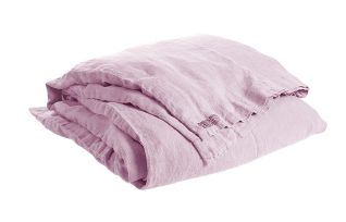 Jak stworzyć sypialnię idealną?