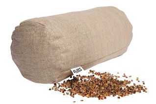 Jak stworzyć sypialnię idealną?