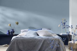 trendy kolorystyczne 2026