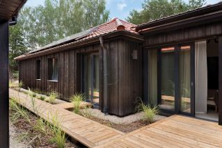 mazurki dom anny dereszowskiej