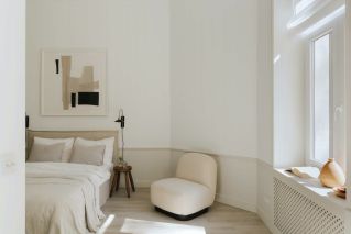 jak urządzić mieszkanie 36m2