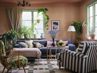 mały remont w jeden dzień - 7 sposobów na szybką metamorfozę wnętrza