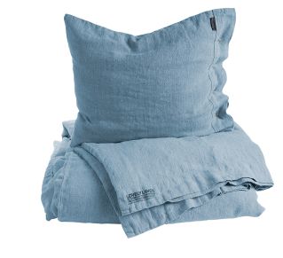 Jak stworzyć sypialnię idealną?