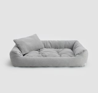 Legowisko dla zwierząt