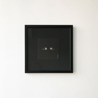 prezenty na walentynki dla niego