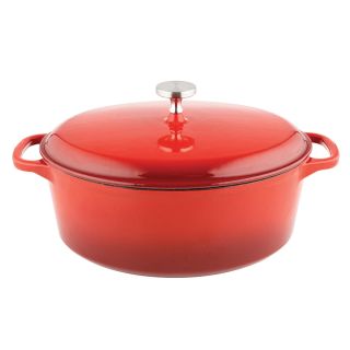 kuchnie klasyczne wyposażenie kuchenne