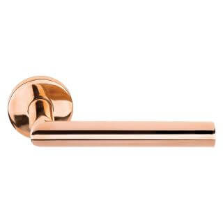 klamki do drzwi wewnętrznych