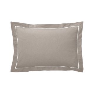 Poszewka z bawełny egipskiej, 50 x 75 cm, Ralph Lauren Home, archidzielo.pl