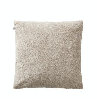 poduszka dekoracyjna boucle