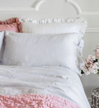 Jak stworzyć sypialnię idealną?