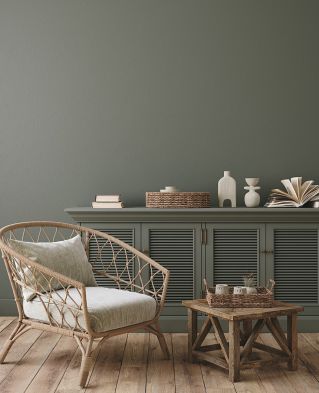 pomysły na zmiany w jeden dzień