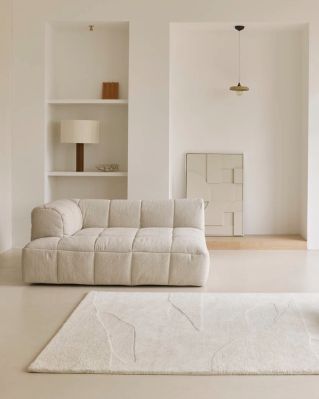 jaki dywan do kanapy