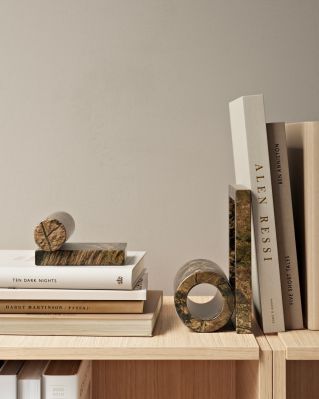 designerskie dekoracje z marmuru