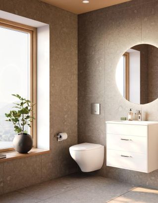 trendy łazienkowe 2026