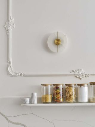 mieszkanie w kamienicy na marszałkowskiej