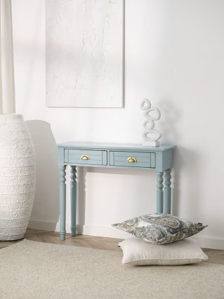 modne kolory ścian 2026 Pantone Cloud Dancer