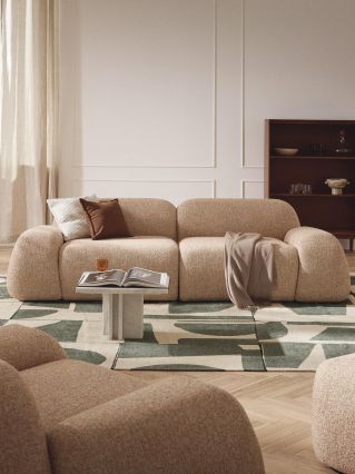 modne meble do salonu 2026