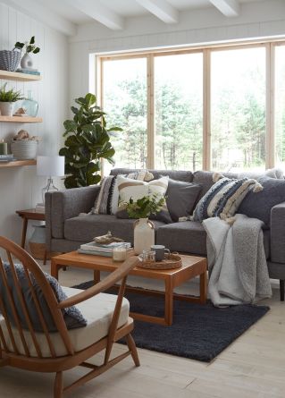 jakie dodatki pasują do szarego koloru