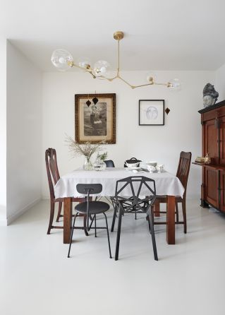 atelier projektantów Decolove