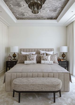 jak mieszka Małgorzata Rozenek-Majdan zdjęcia