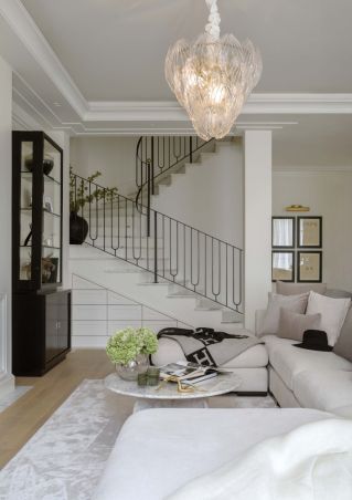 dom małgorzaty rozenek zdjęcia